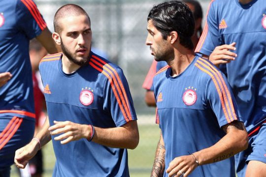 Αναμονή με 7-4