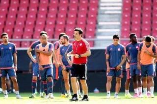 «Επιασε» 21… και συνεχίζει