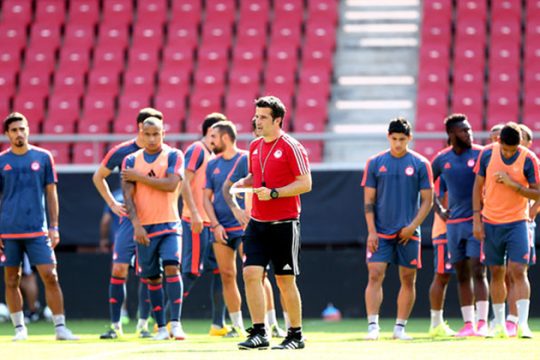 «Επιασε» 21… και συνεχίζει