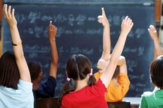 Παράταση για τις 16 Οκτωβρίου η επιβολή ΦΠΑ στην ιδιωτική εκπαίδευση