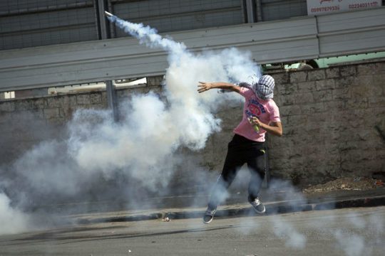 Από το νοσοκομείο στη φυλακή. Και μετά, πού;