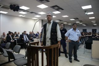 «Σκότωσαν τον Παύλο γιατί τους ενοχλούσαν τα τραγούδια του»