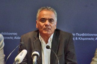 Κάθε αυτοψία και χειρότερα