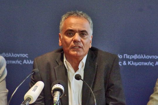 Κάθε αυτοψία και χειρότερα