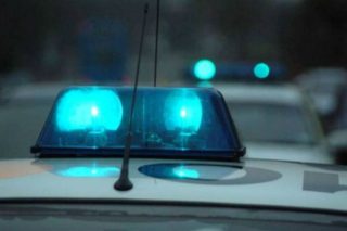 Την έδειρε επειδή τον κατήγγειλε για κακοποίηση ζώων!
