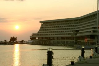 ΣΥΠΟΘΑλπει το σκάνδαλο του «Πόρτο Καρράς»