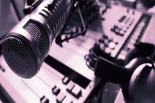 Χωρίς Βήμα FM για 24 ώρες…