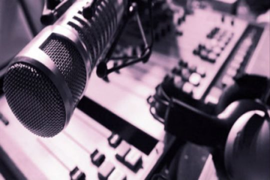 Χωρίς Βήμα FM για 24 ώρες…