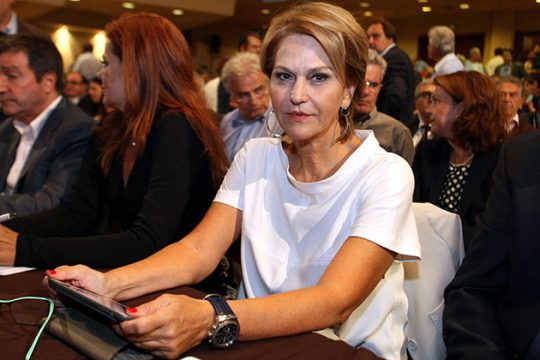 ΣΥΡΙΖΑ με ΑΝ.ΕΛΛ.