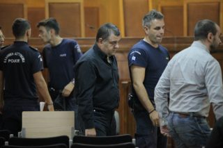 Εισαγγελέας: Να απορριφθούν οι ενστάσεις των κατηγορουμένων