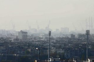 SOS για τα πετρελαιοκίνητα Ι.Χ.