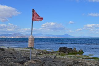 Νικητές και χαμένοι