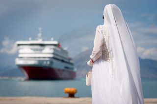 Η Δράμα ψηφίζει σινεμά