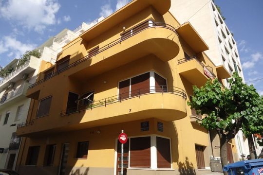 Τα «φακέλωσαν» για να τα σώσουν