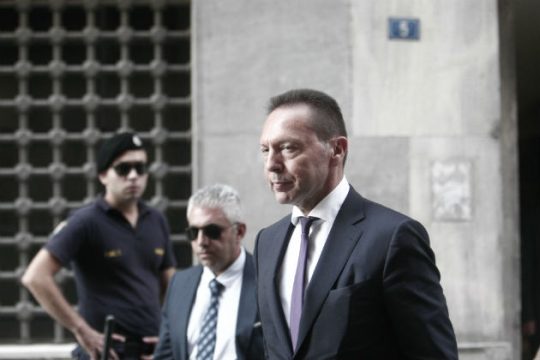 Διαφωνίες στην ΤτΕ για τα κίνητρα επιστροφής καταθέσεων