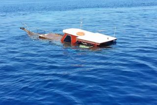 Η τραγωδία δεν κάνει διακρίσεις