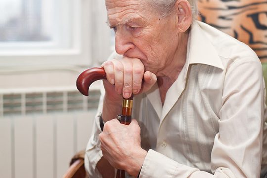 Να σώσουμε το Ασφαλιστικό