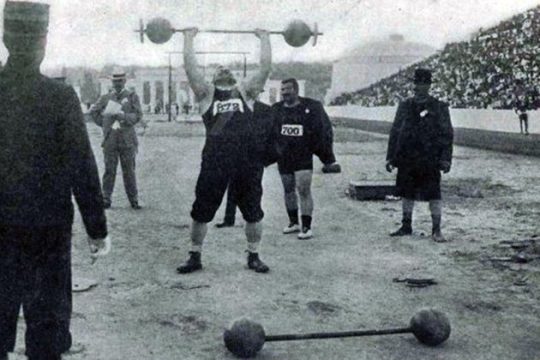 «Να γυρίσει εκεί που δικαιωματικά ανήκει»