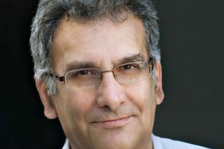 Παραίτηση No3 στην ΕΛΛΗΝΙΚΟ ΑΕ