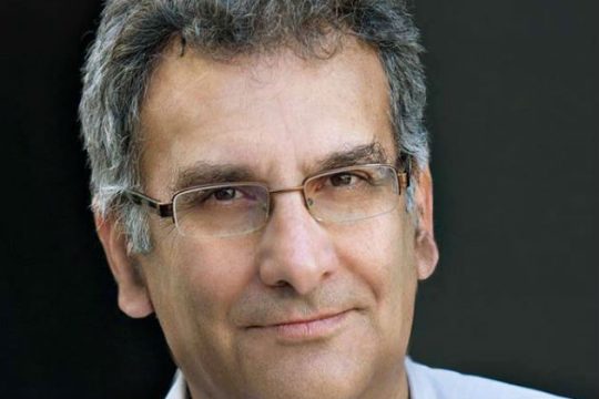 Παραίτηση No3 στην ΕΛΛΗΝΙΚΟ ΑΕ