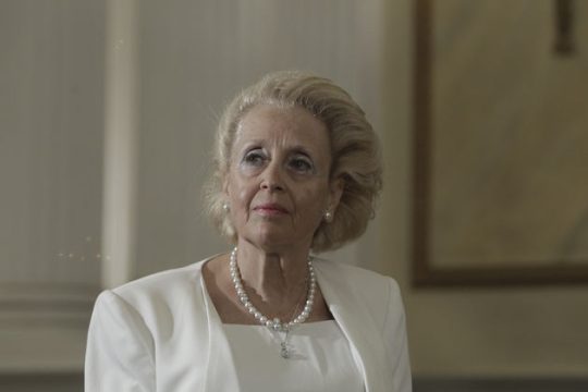 Επιστολή στην πρωθυπουργό για τα σενάρια πώλησης του ΟΛΠ
