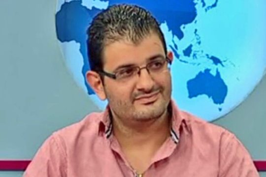 Κίνδυνος να μην ανοίξουν σχολεία