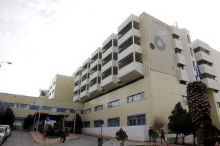 Για απόπειρα ανθρωποκτονίας ο σεκιουριτάς της Μυκόνου