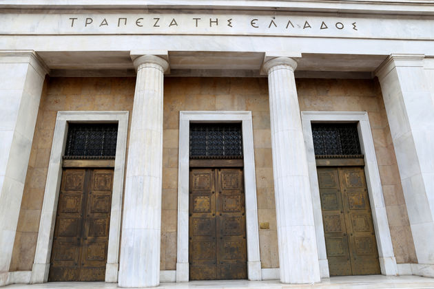 Φέρτε πίσω τα… σεντούκια