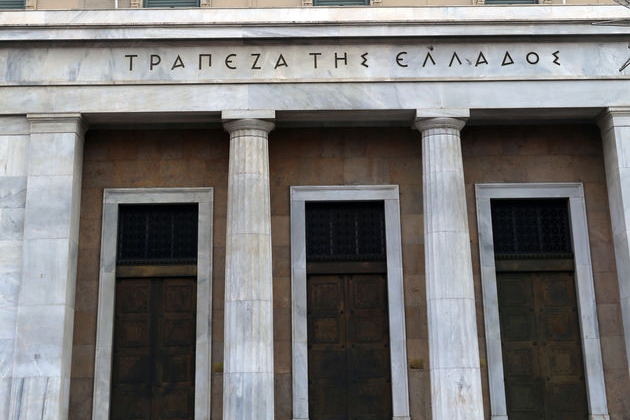 Μάχη για την ανακεφαλαιοποίηση