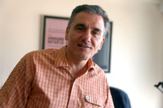Τσακαλώτος: «Μπορούμε να βελτιώσουμε πτυχές της συμφωνίας»