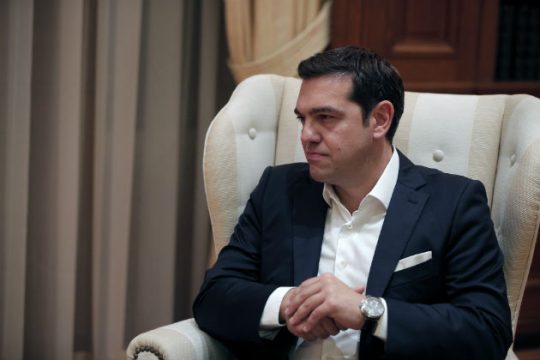 Ποιοι «κλειδώνουν» στα υπουργεία