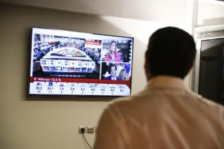 Πώς αντιμετώπισαν τα διεθνή ΜΜΕ τις εκλογές στην Ελλάδα