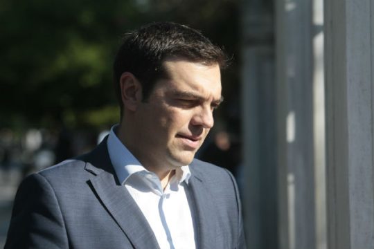 Καλή επιτυχία