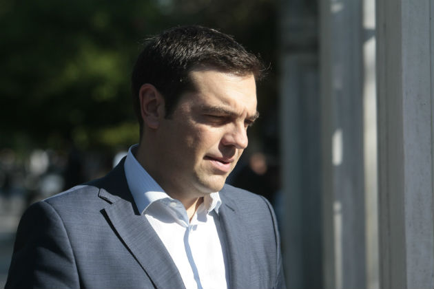 Καλή επιτυχία