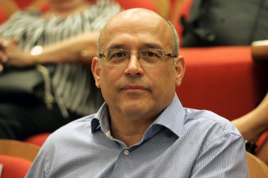 Δήμος Αθηναίων: Ζητά βοήθεια για τους πρόσφυγες
