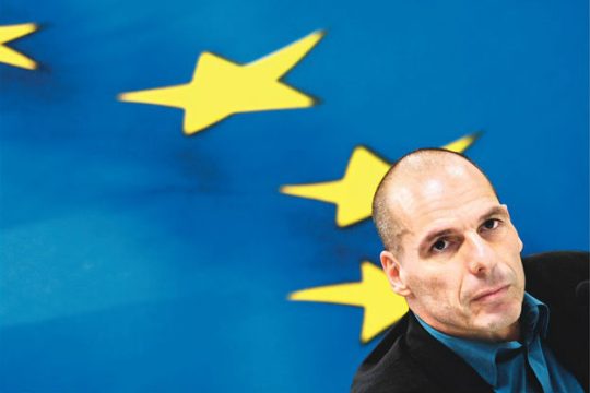 Πόσο κόστισα;