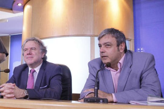 Επισπεύδονται τα πειθαρχικά για επίορκους υπαλλήλους