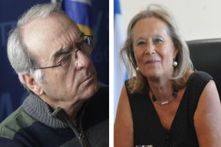 Ο γ.γ. «σβήνει» τα κενά…