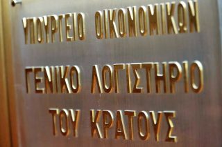Παρατεταμένη ξηρασία στην αγορά