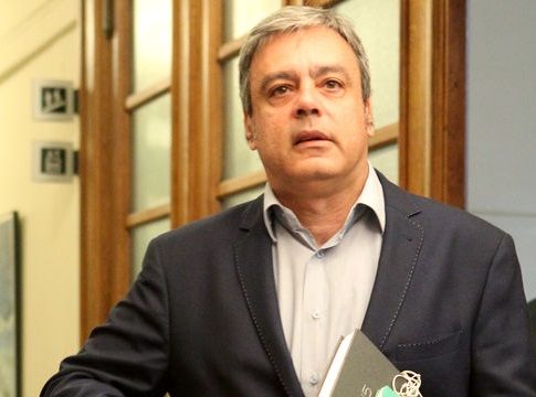«Έξυπνη», εθελούσια κινητικότητα με κίνητρα στους εργαζομένους