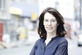 «Στην Ευρώπη, ζούμε υπό καθεστώς τρόμου προς τους μετανάστες»