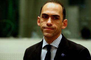 Κυπριακές «μπηχτές» για την ελληνική κυβέρνηση