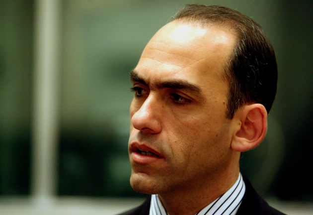 Εκδοση 10ετούς ομολόγου έπειτα από πέντε χρόνια