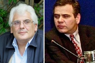 Θα λογοδοτήσει κανείς;