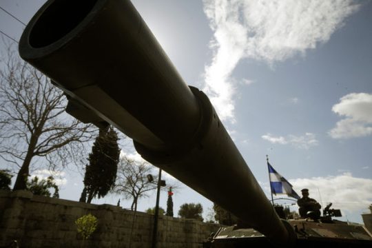 Η απαγωγή του ανθρώπου που ερευνούσε τις εταιρείες Λιακουνάκου