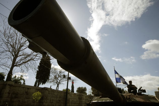 Η απαγωγή του ανθρώπου που ερευνούσε τις εταιρείες Λιακουνάκου