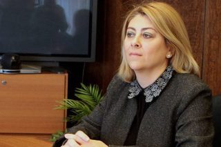 Τίθεται θέμα εμπιστοσύνης