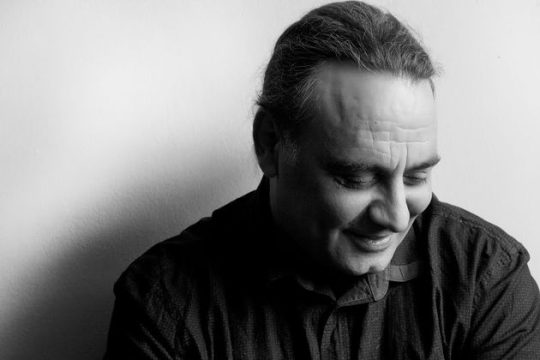 Από την Κόλαση του Ρεμπό στη σύγχρονη Αθήνα