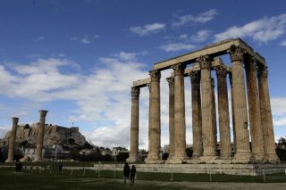 Αυξήσεις μέχρι και 400%