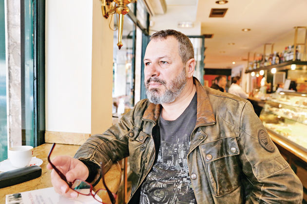 Κόπηκαν άρον άρον για λόγους εθνικούς